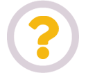 Question Icon